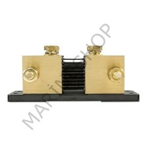 SMART SHUNT 2000A/50mV