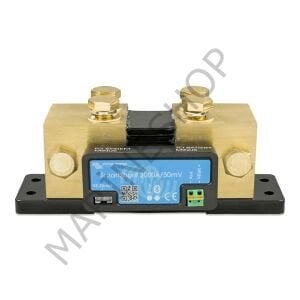 SMART SHUNT 2000A/50mV