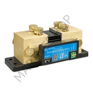 SMART SHUNT 2000A/50mV