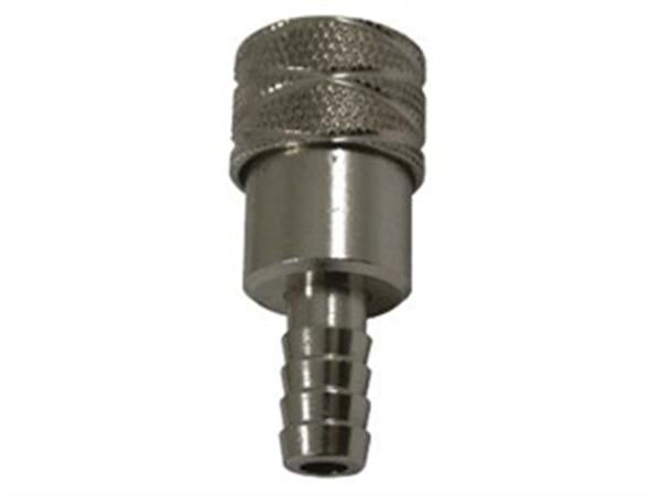 Benzin konnektörü TOHATSU