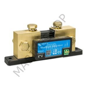 SMART SHUNT 1000A/50mV