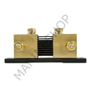 SMART SHUNT 1000A/50mV