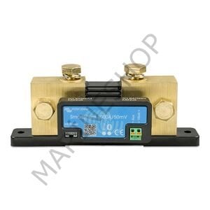 SMART SHUNT 1000A/50mV