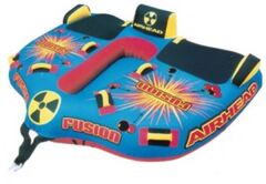 Airhead Fusion Ringo