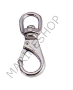 Fırdöndülü kilit 117MM