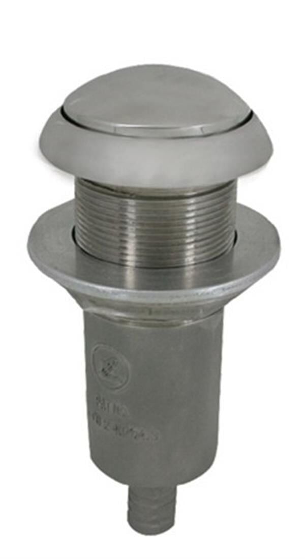 Paslanmaz Çelik Usturmaça Tutucu