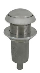 Paslanmaz Çelik Usturmaça Tutucu