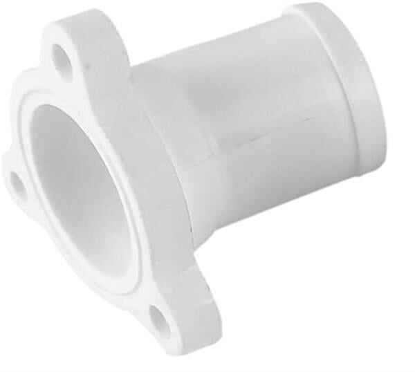 TMC ET24 Yedek Dirsek Tuvaletler için