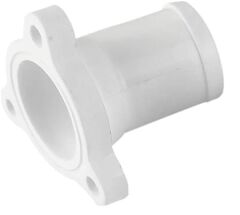 TMC ET24 Yedek Dirsek Tuvaletler için