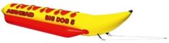 Airhead Big Dog 5 kişilik