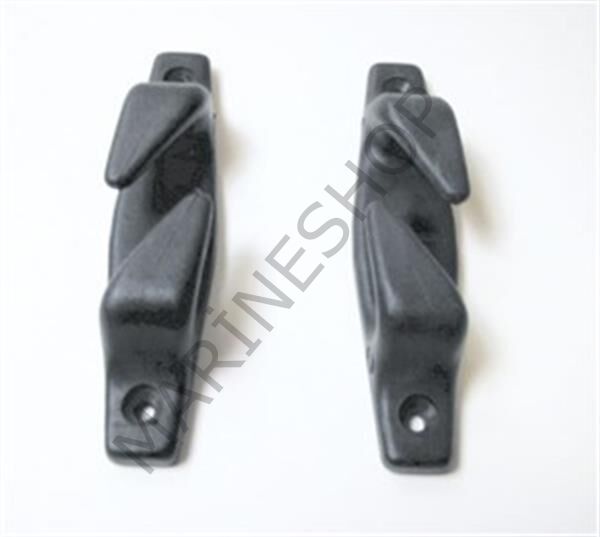 Nouva Rade Kurtağzı 150 mm