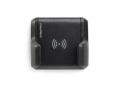 Rokk Wireless-Nano SC-CW-11F