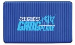Airhead Gang Plank 185x300 cm