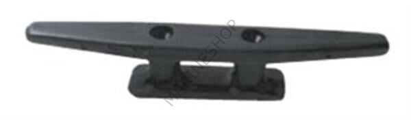 Plastik Koç boynuzu 80 mm