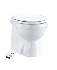 TMC Elektrikli Lüks Tuvalet 12V