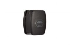 Flip Pro Max SC-USB-F3 Çiftli Type-C