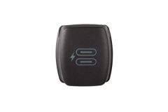 Flip Pro Max SC-USB-F3 Çiftli Type-C