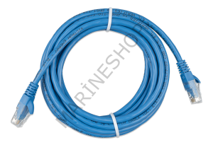 RJ45 UTP CABLE 10.0 M