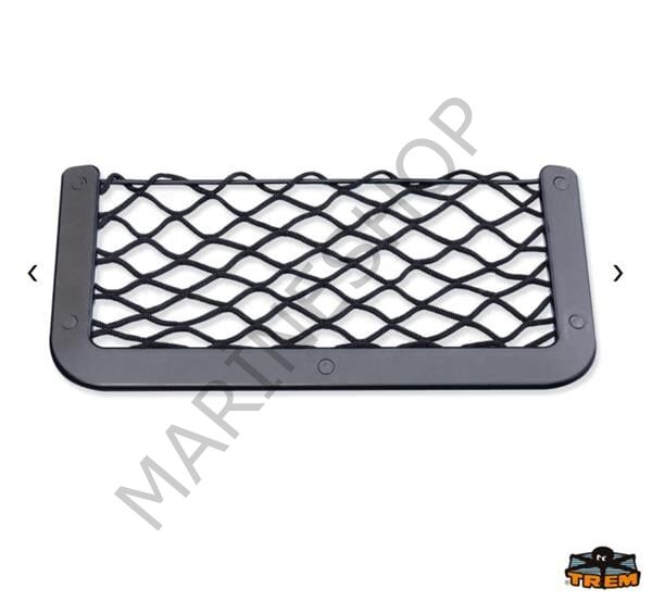 PLASTİK EŞYA FİLESİ SİYAH. 180X365 MM