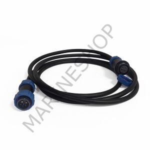 Uzatma Kablosu, 8 mt