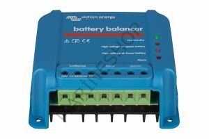 Victron Energy Battery Balancer