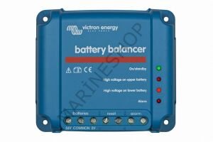 Victron Energy Battery Balancer