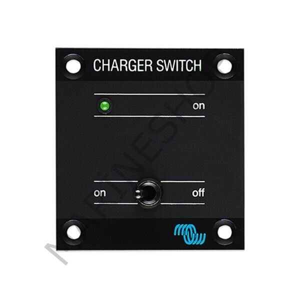 CHARGER SWITCH CE *SDRPCSV*