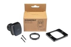 Flip Pro SC-12V-F1 Soket 12V