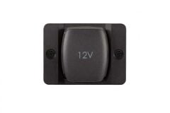 Flip Pro SC-12V-F1 Soket 12V