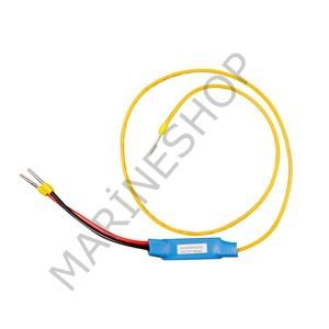 VE.DIRECT NON-INVETING REMOTE ON-OFF CABLE