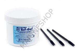 Tef-Gel TG-4T Kutu 114 gr