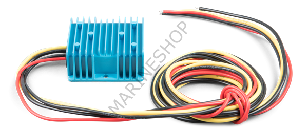 ORION IP67 24V/12V-10A (120W)