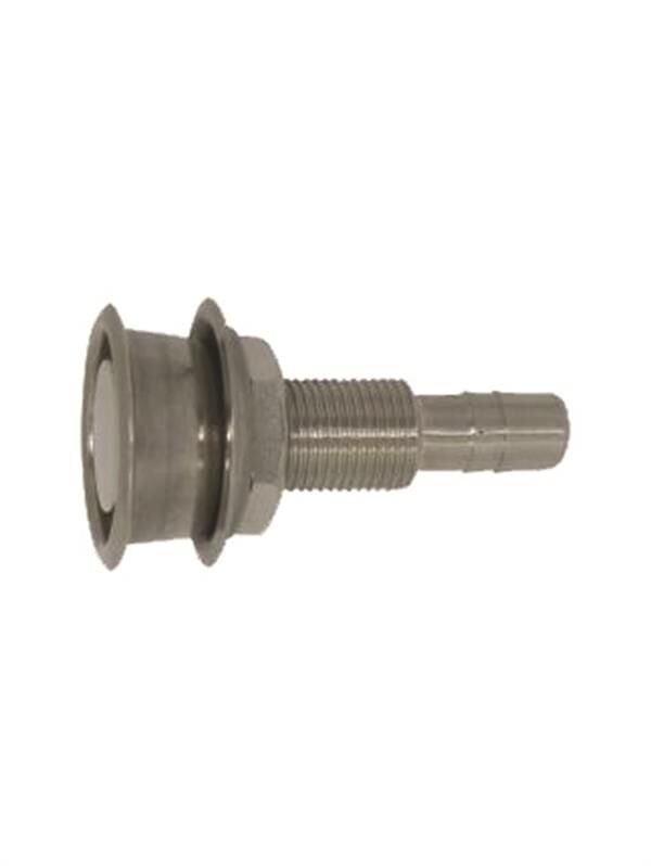 Tank havalandırma 3/4''