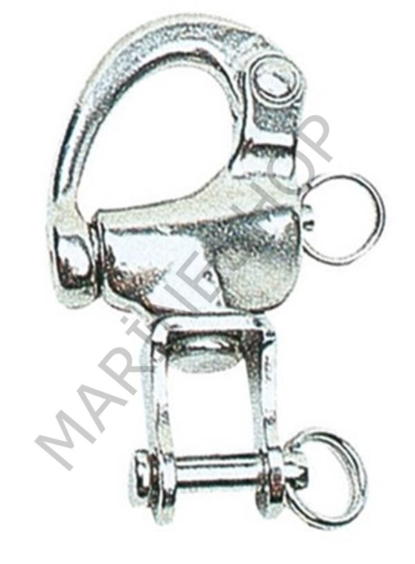 Snap shackle 70MM