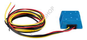 ORION IP67 24V/12V-20A (240W)