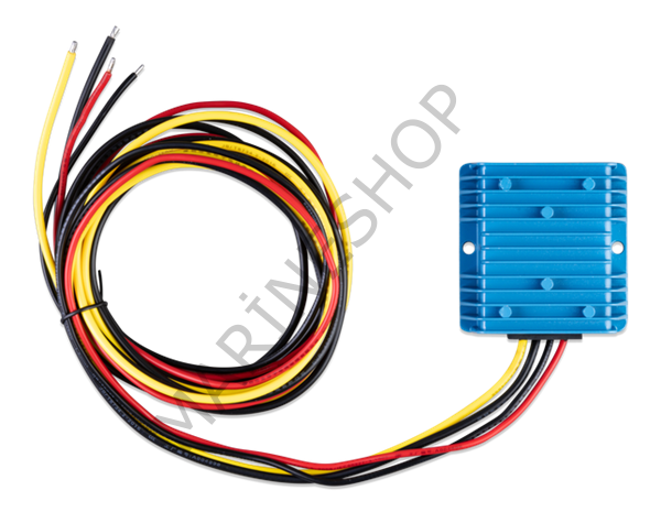 ORION IP67 24V/12V-20A (240W)