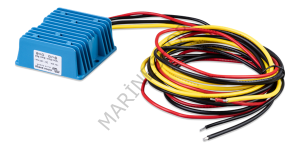 ORION IP67 24V/12V-20A (240W)