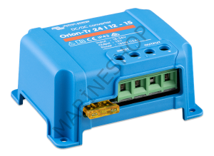 ORION-TR NON-ISOLATED 24V/12V-15A(180W)