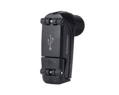 SC-USB-03 Hızlı Şarj Soketi