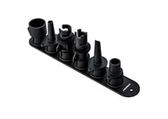 Atmos Dahili Hava İstasyonu 12V