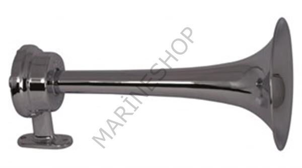 Buell tekli strombos korna 12