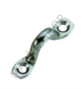 Köprü 4MM