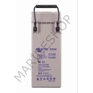VICTRON ENERGY 12V/200Ah AGM Telecom Batt