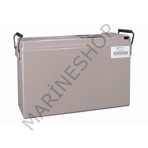 VICTRON ENERGY 12V/200Ah AGM Telecom Batt