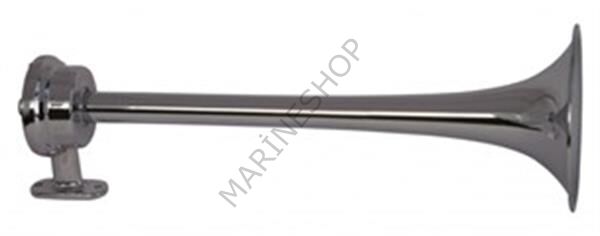 Buell tekli strombos korna 18