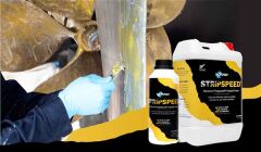 StripSpeed Boya Sökücü 1 lt