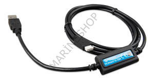 VE.DIRECT TO USB  INTERFACE