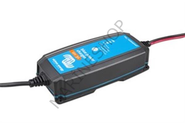 Blue Power IP65 Akü Şarj Cihazı model 12/10
