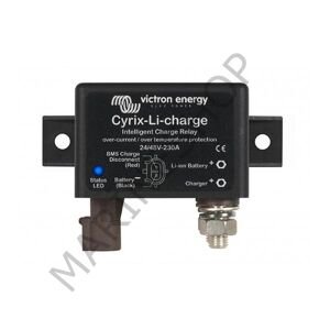 CYRIX-LI LOAD 24/48V-230A