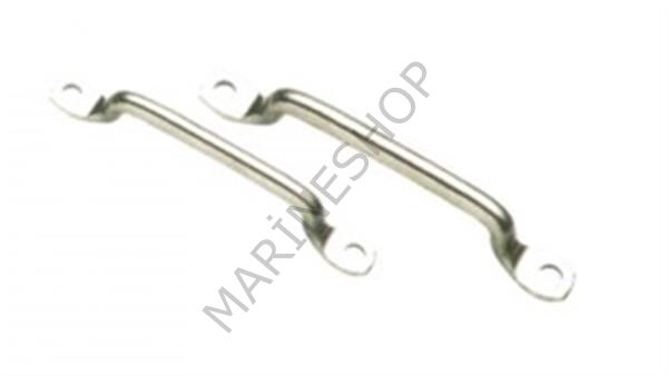 Büyük köprü Ø50x55mm